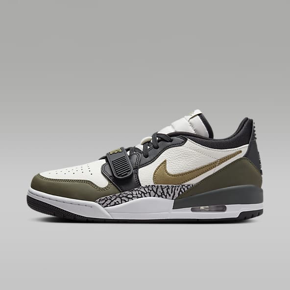 Hombre Jordan Calzado. Nike MX